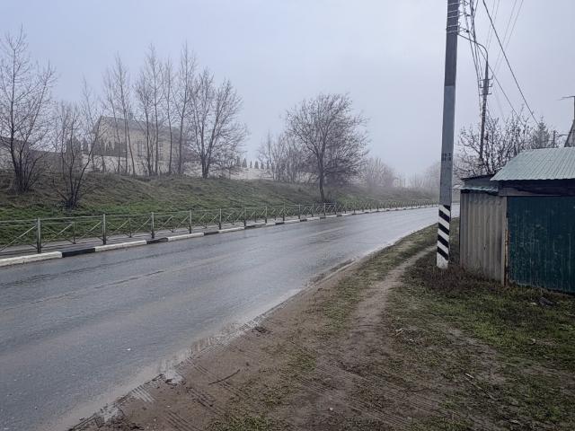 Участок продажа в Энгельс