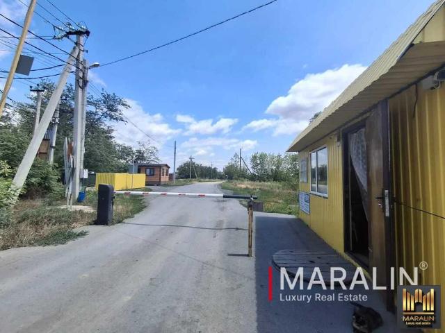 Участок продажа в Ростовская область