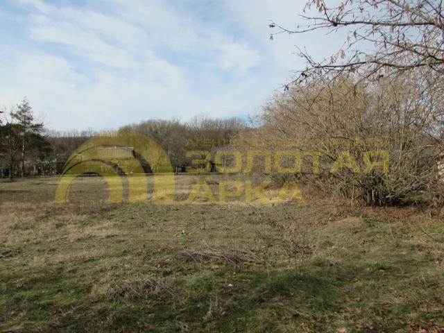 Участок продажа в Краснодарский Край