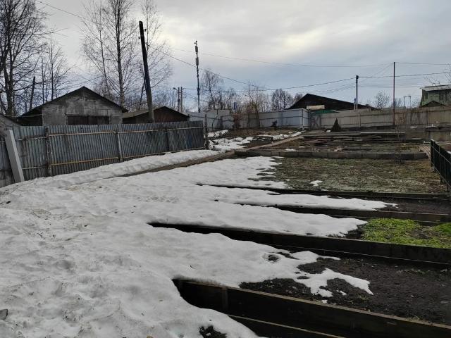 Участок продажа в Ермолино, Кабардино-Балкарская Республика