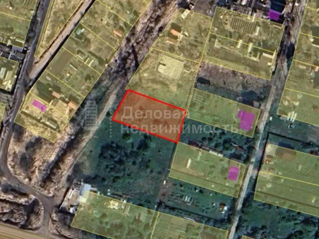 Участок продажа в Ермолинское, Новгородская область