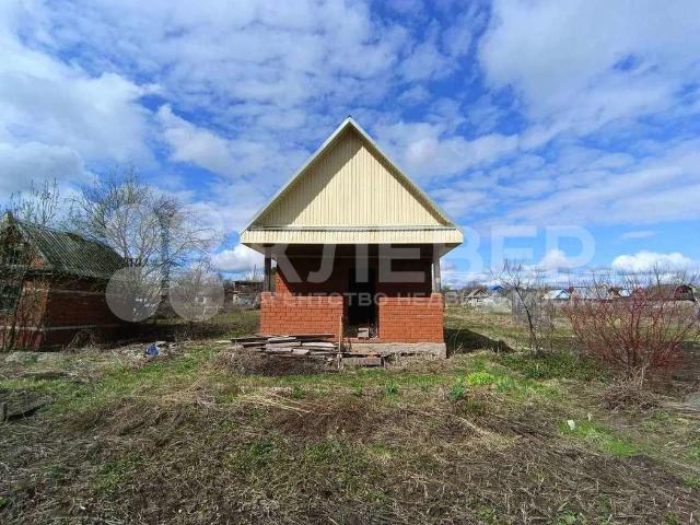 Участок продажа в Чернушка, Чернушинский муниципальный округ
