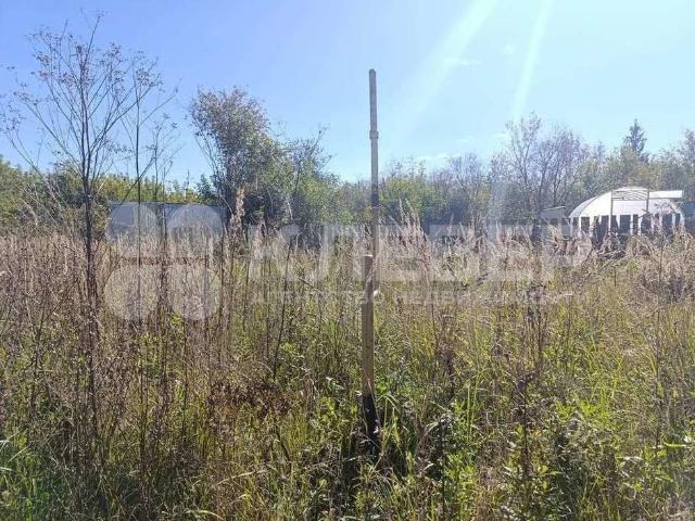 Участок продажа в Чернушка, Пермский Край