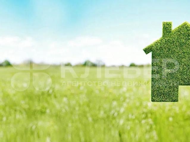 Участок продажа в Чернушка, Пермский Край