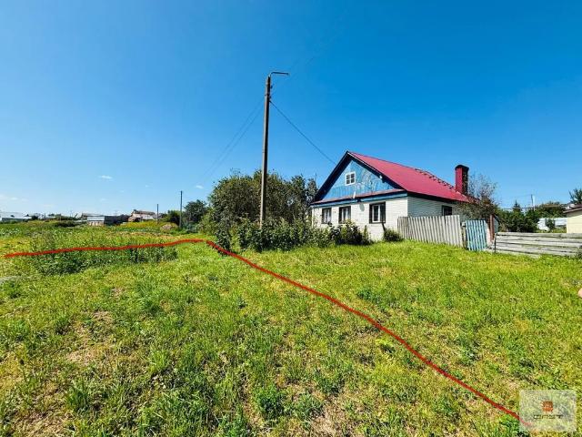 Участок продажа в Татарстан Республика