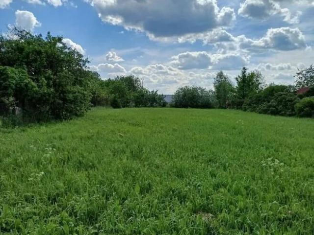 Участок продажа в Есипово, Кабардино-Балкарская Республика