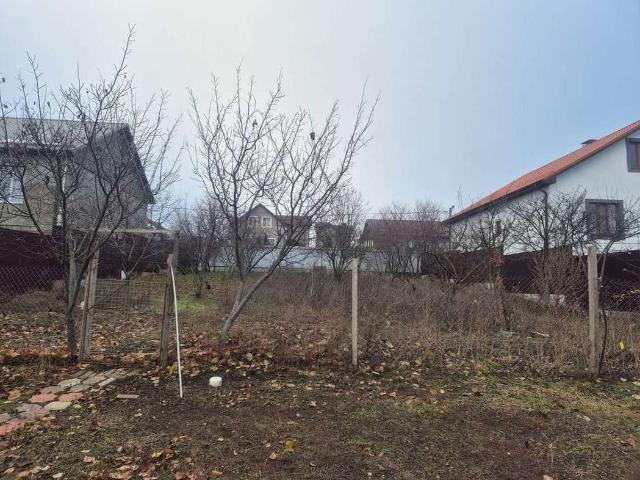 Участок продажа в Ессентукская Ст-ца, Ставропольский Край
