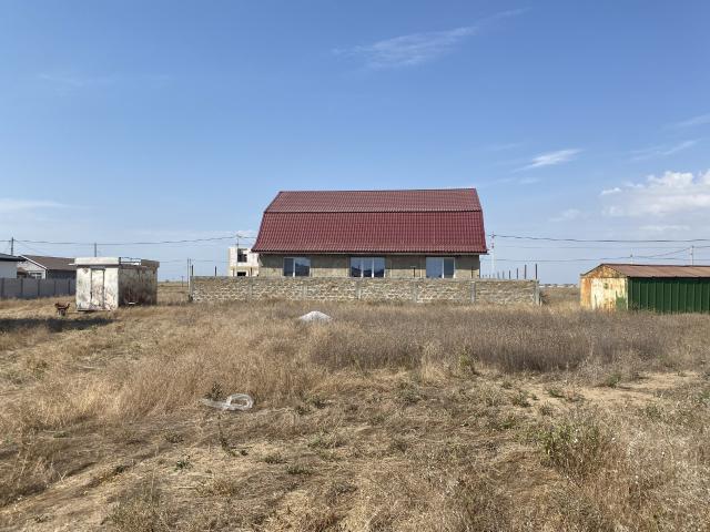 Участок продажа в Евпатория