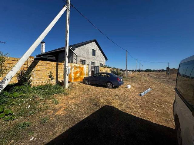 Участок продажа в Евпатория