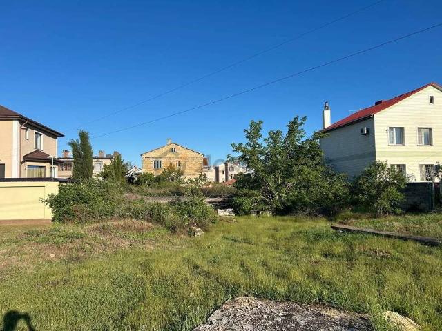 Участок продажа в Евпатория