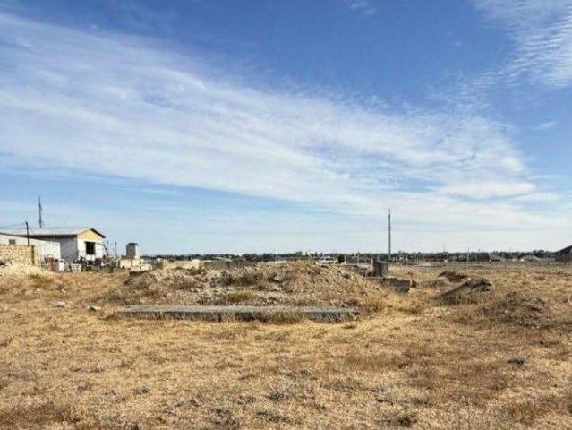 Участок продажа в Евпатория