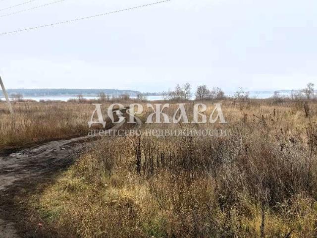 Участок продажа в Федосеевка С, Белгородская область