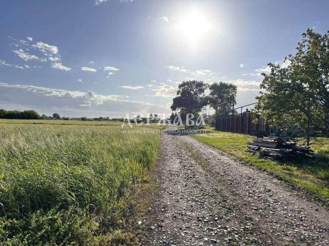 Участок продажа в Федосеевка С, Белгородская область