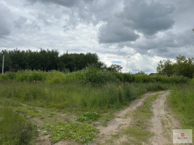 Участок продажа в Казань, Татарстан Республика