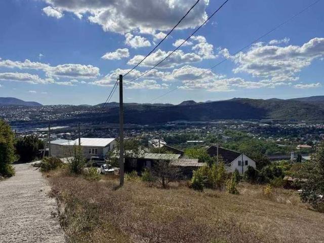 Участок продажа в Гайдук С, Краснодарский Край