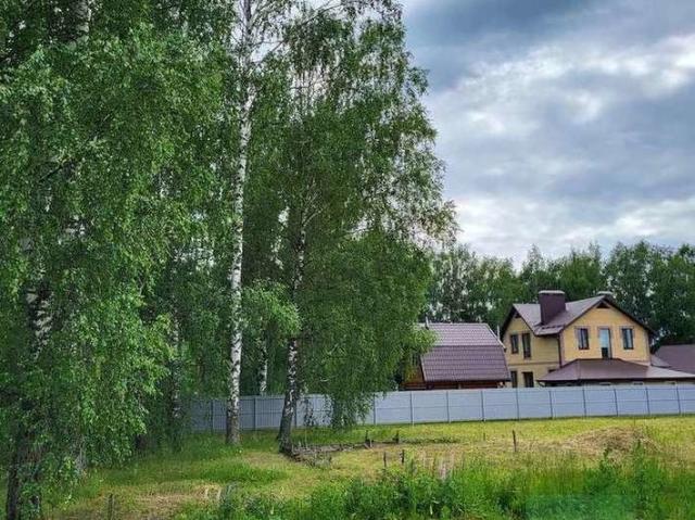 Участок продажа в Марий Эл Республика