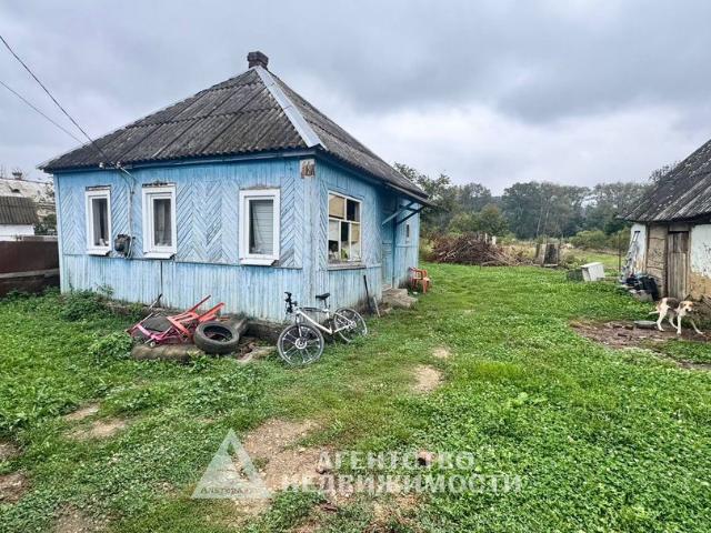Участок продажа в Курджипская Ст-ца, Адыгея Республика