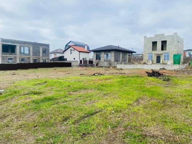 Участок продажа в Геленджик, Краснодарский Край