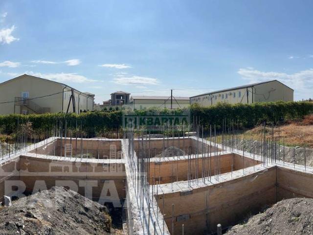 Участок продажа в Геленджик, Краснодарский Край