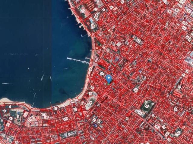 Участок продажа в Геленджик, Краснодарский Край
