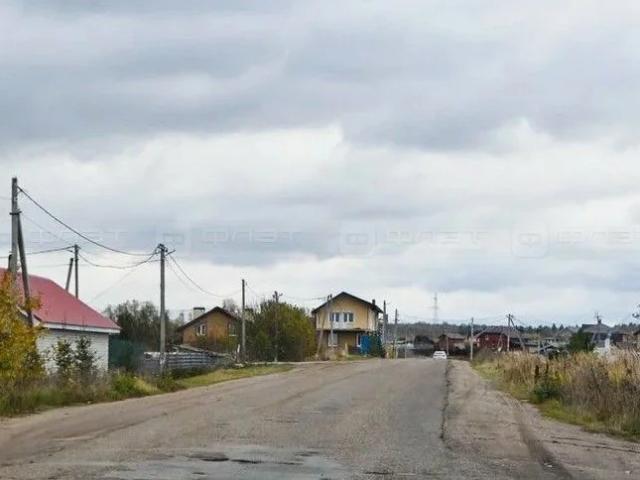 Участок продажа в Татарстан Республика