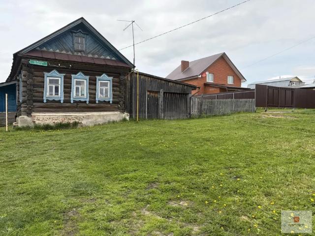 Участок продажа в Татарстан Республика