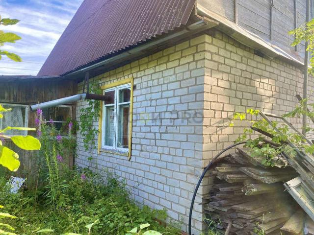 Участок продажа в Кировская область