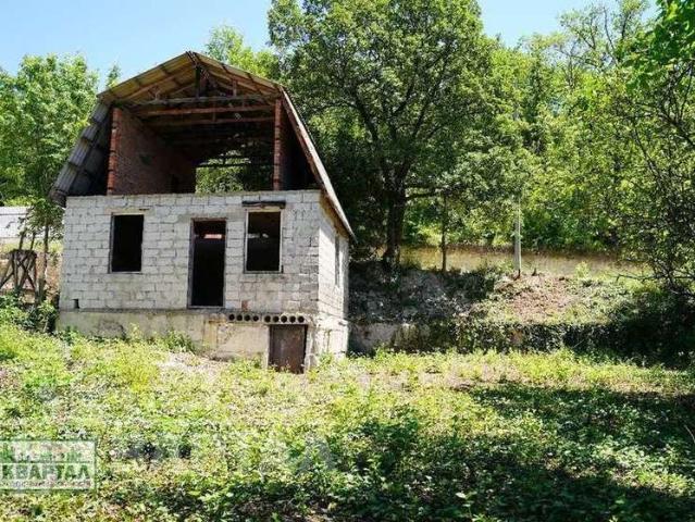 Участок продажа в Глебовское С, Краснодарский Край