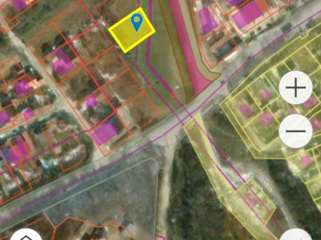 Участок продажа в Глебовское С, Краснодарский Край