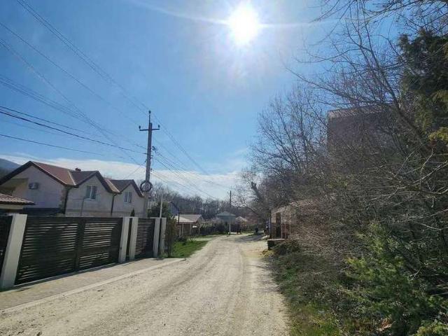Участок продажа в Глебовское С, Краснодарский Край