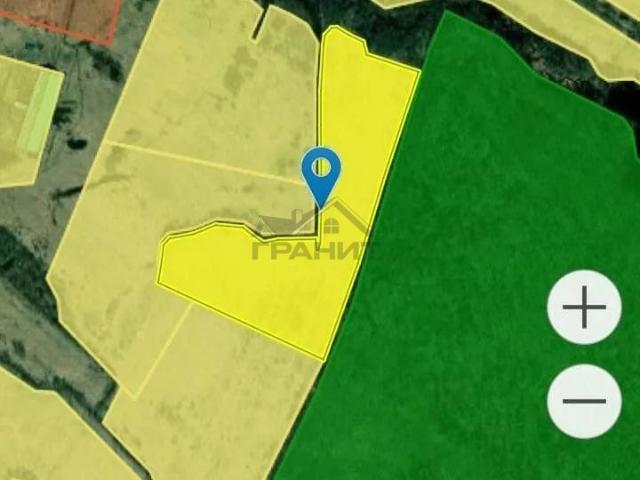 Участок продажа в Новгородская область