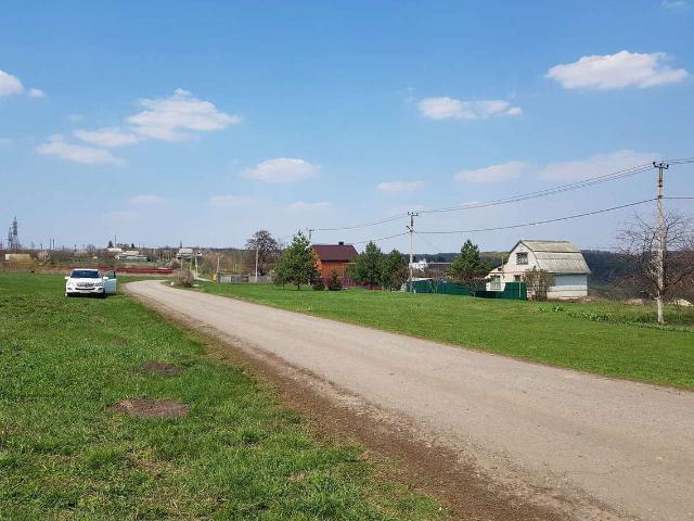 Участок продажа в Белгородская область