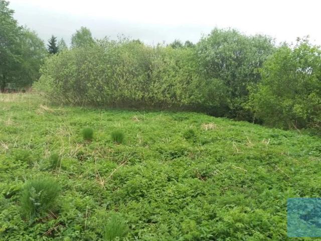 Участок продажа в Кабардино-Балкарская Республика