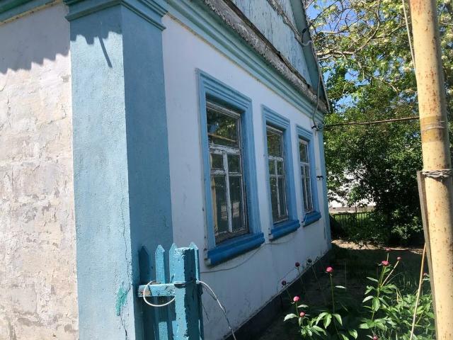 Участок продажа в Голубицкая Ст-ца, Краснодарский Край