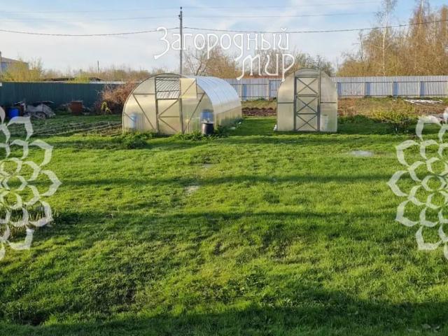 Участок продажа в Кабардино-Балкарская Республика