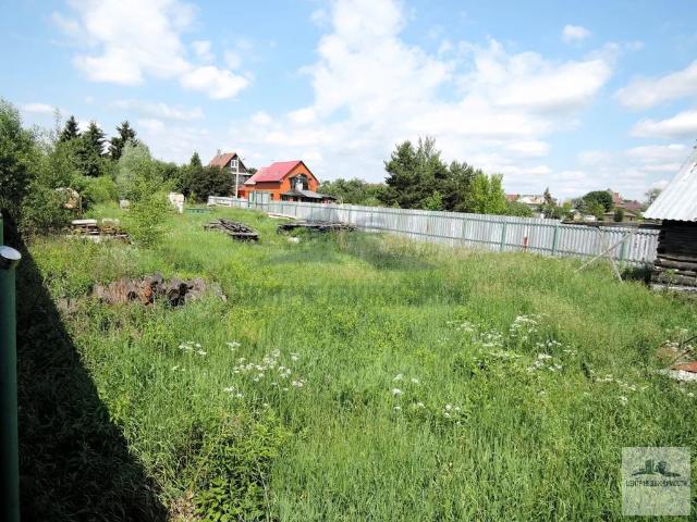 Участок продажа в Кабардино-Балкарская Республика