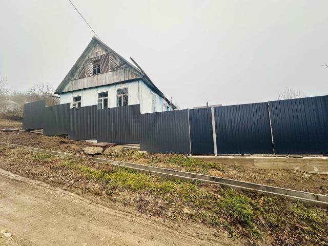 Участок продажа в Горячий Ключ, Краснодарский Край