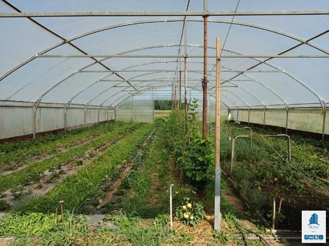 Участок продажа в Горячий Ключ, Краснодарский Край
