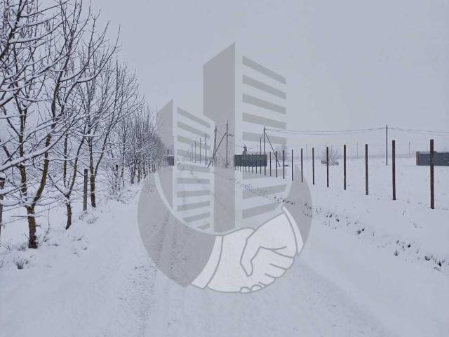 Участок продажа в Краснодарский Край