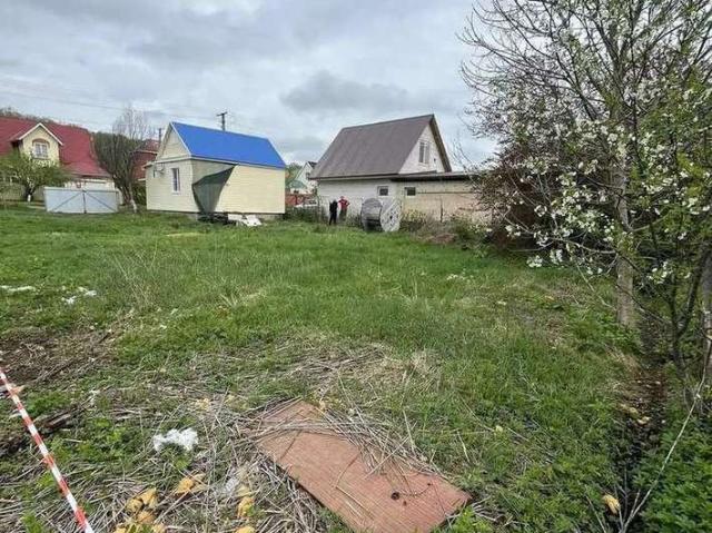 Участок продажа в Горячий Ключ, Краснодарский Край