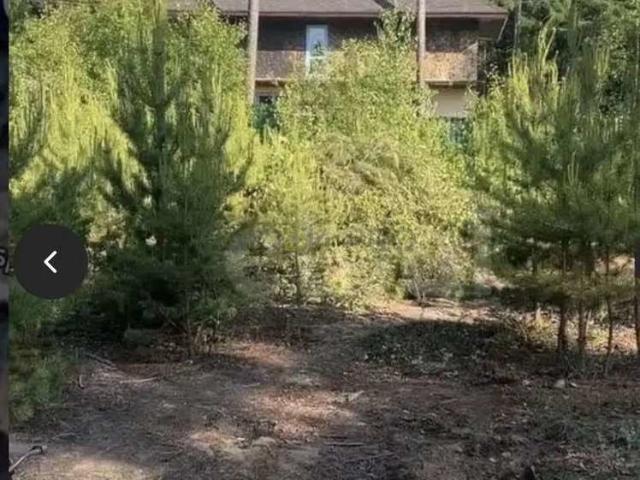 Участок продажа
