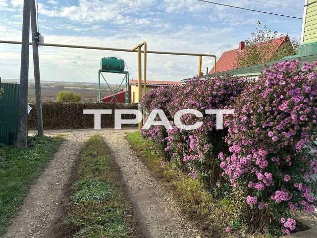 Участок продажа в Воронежская область