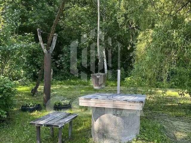 Участок продажа в Горки С, Воронежская область
