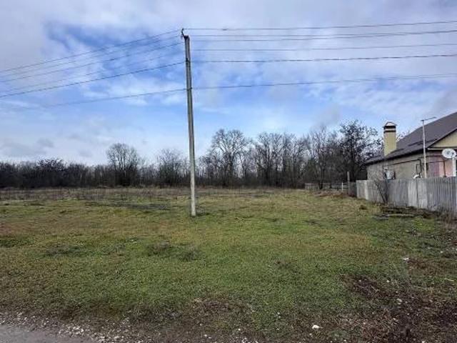 Участок продажа в Ставропольский Край