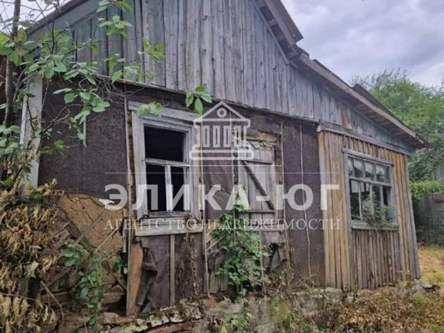 Участок продажа в Горный П, Краснодарский Край