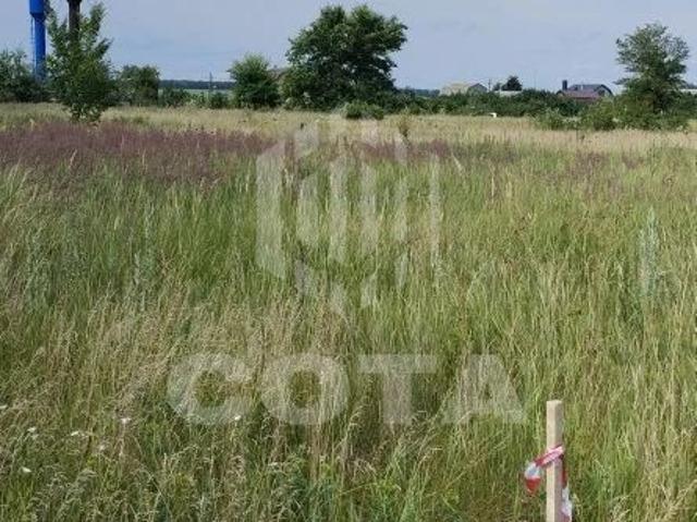 Участок продажа в Воронежская область