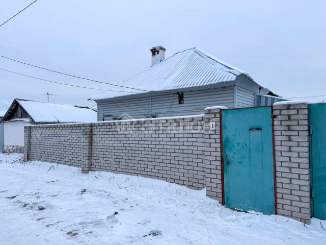 Участок продажа в Городище Д, Волгоградская Обл