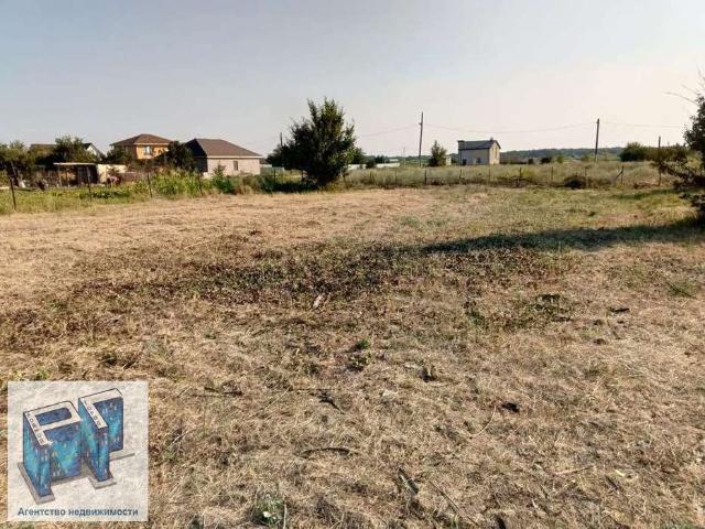 Участок продажа в Волгоградская Обл