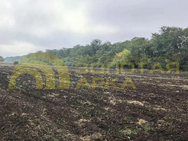 Участок продажа в Гостагаевская Ст-ца, Краснодарский Край