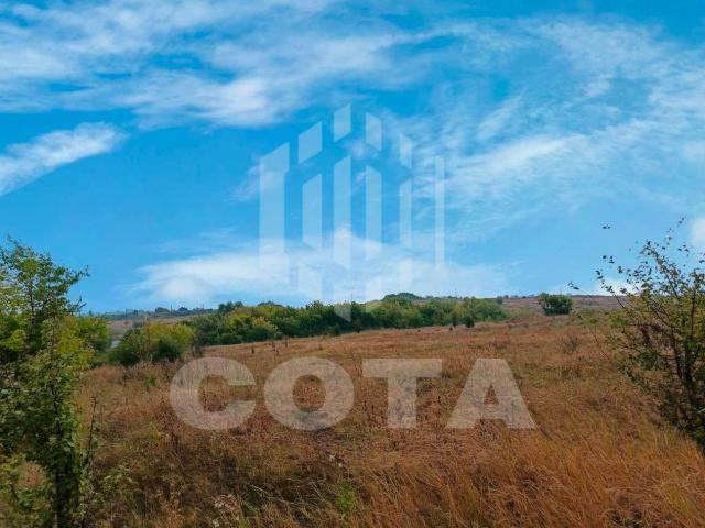 Участок продажа в Воронежская область